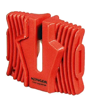 NextFish - Horgász webshop és horgászbolt - KONGER Knife Sharpener