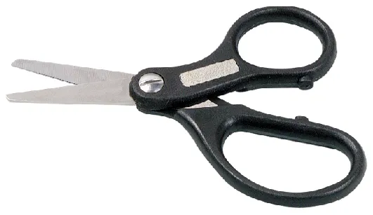 NextFish - Horgász webshop és horgászbolt - KONGER Lux Scissors for Braid Cutting