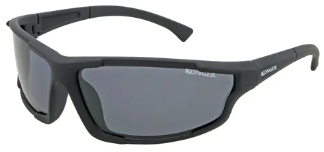 NextFish - Horgász webshop és horgászbolt - KONGER Polarised Glasses 2 Darkening with floating lanyard