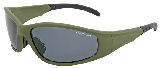 NextFish - Horgász webshop és horgászbolt - KAMATSU Polarised Glasses 1 Darkening with floating lanyard