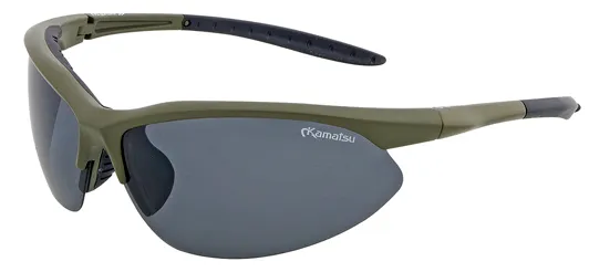 NextFish - Horgász webshop és horgászbolt - KAMATSU Polarised Glasses 5 Darkening with floating lanyard