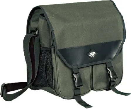 NextFish - Horgász webshop és horgászbolt - KONGER Knapsack no.5 6002