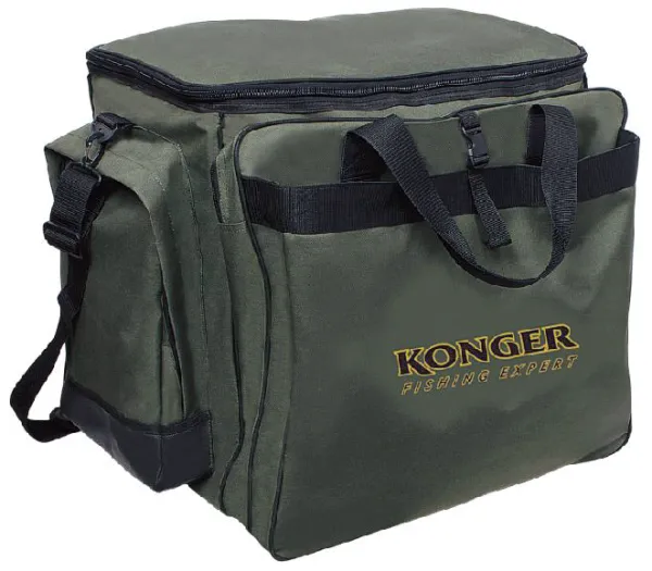 NextFish - Horgász webshop és horgászbolt - KONGER Fishing Jumbo 3XL Large