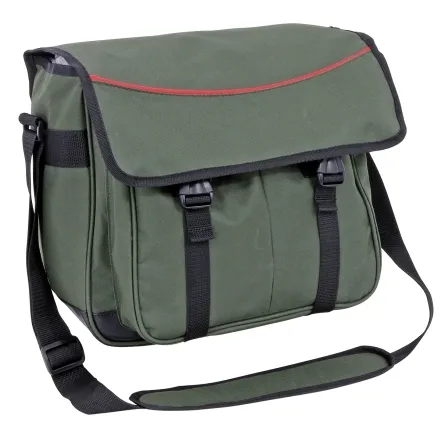 NextFish - Horgász webshop és horgászbolt - KONGER Knapsack 6 34x30x17