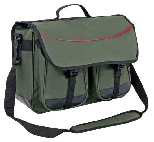 NextFish - Horgász webshop és horgászbolt - KONGER Knapsack 7 41x30x17