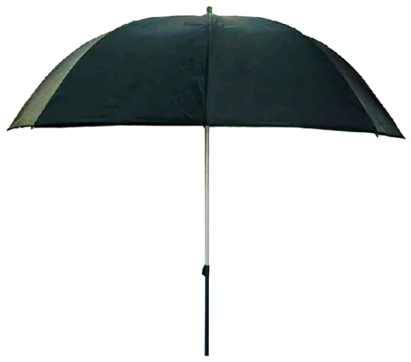 NextFish - Horgász webshop és horgászbolt - KONGER Umbrella 220cm