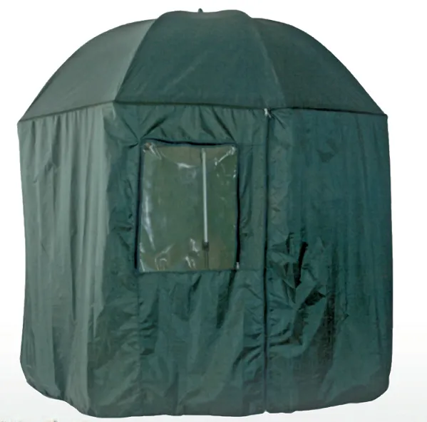 NextFish - Horgász webshop és horgászbolt - KONGER Umbrella tent 250