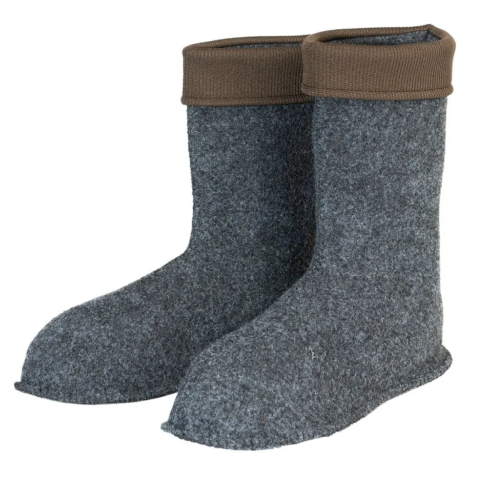 NextFish - Horgász webshop és horgászbolt - JAXON BOOTS INSERT 41 25cm csizma bélés