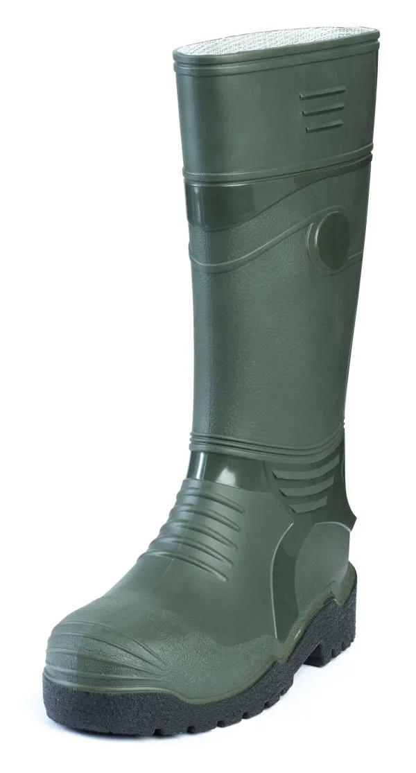 NextFish - Horgász webshop és horgászbolt - JAXON RUBBER BOOTS 41 gumicsizma