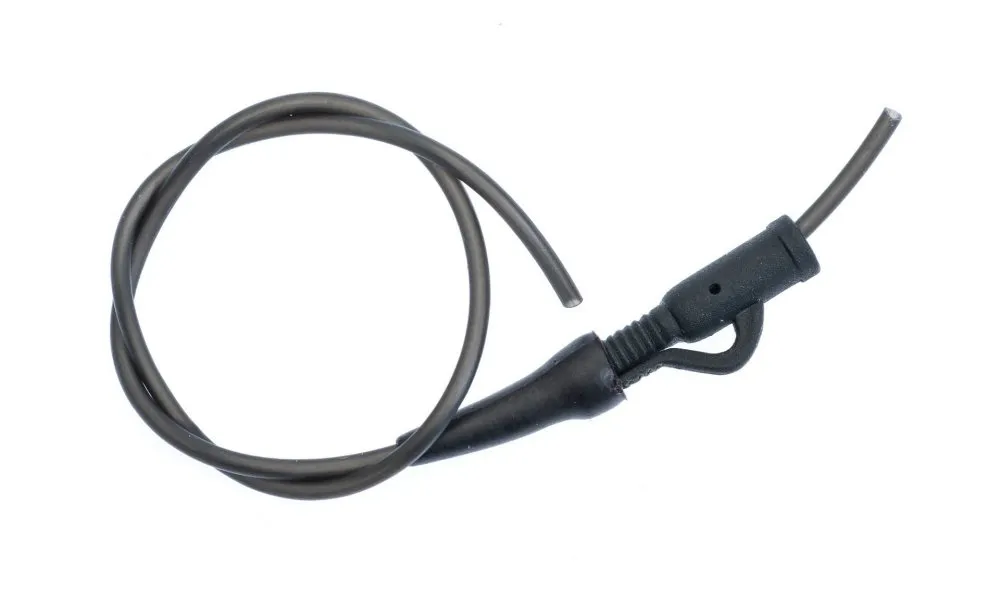 NextFish - Horgász webshop és horgászbolt - JAXON ANITANGLE LEAD CLIP FLEXIBLE