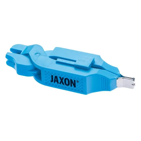 NextFish - Horgász webshop és horgászbolt - JAXON SHOT REMOVER PLIERS