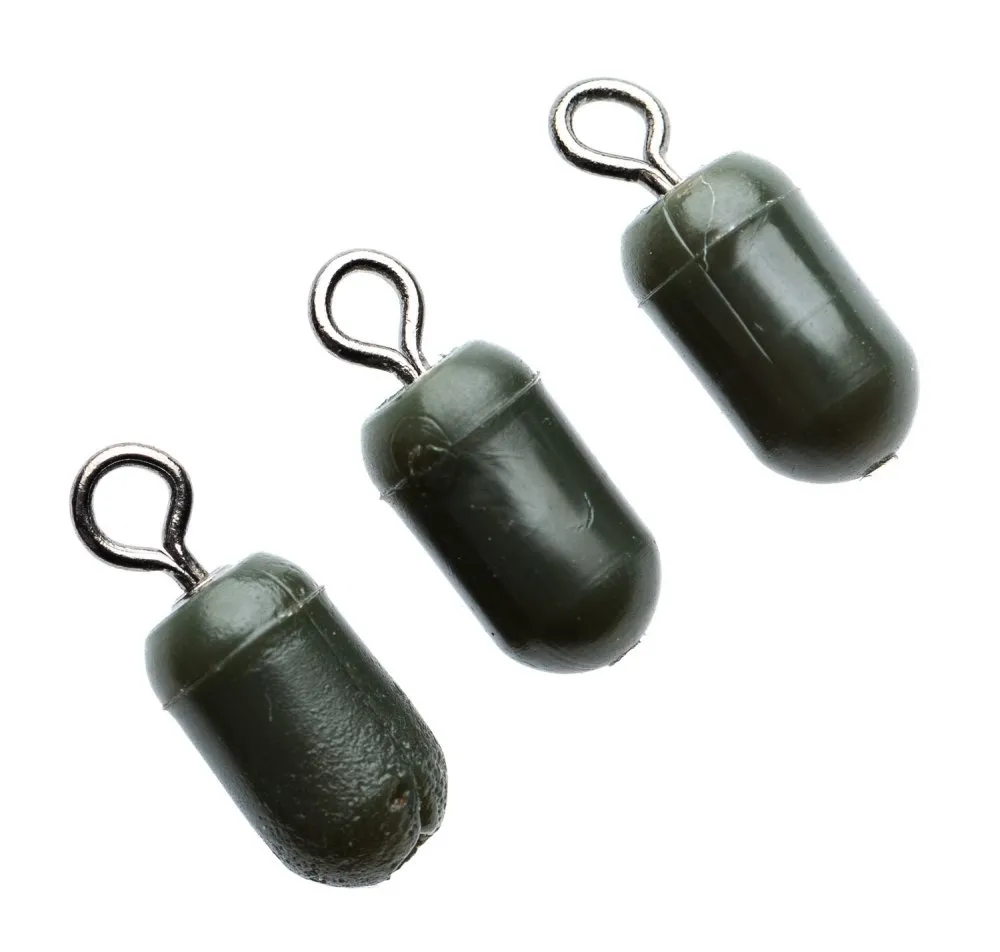 NextFish - Horgász webshop és horgászbolt - JAXON SWIVEL STOP BEADS S