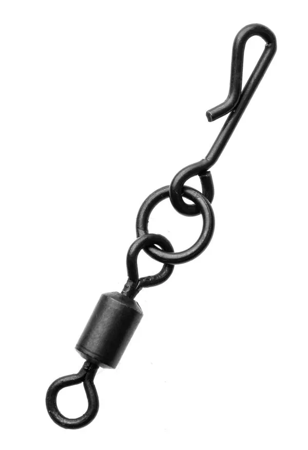 NextFish - Horgász webshop és horgászbolt - JAXON QUICK CHANGE SWIVEL