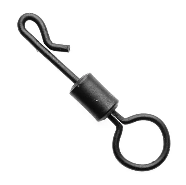 NextFish - Horgász webshop és horgászbolt - JAXON QUICK CHANGE SWIVEL