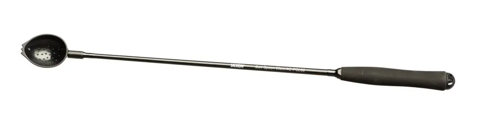 NextFish - Horgász webshop és horgászbolt - JAXON BAIT CASTER 70cm 5-20m