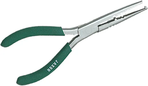 NextFish - Horgász webshop és horgászbolt - JAXON FT MULTIFUNCTION PLIERS 17cm