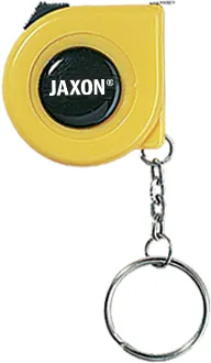 NextFish - Horgász webshop és horgászbolt - JAXON FISHING MEASURE 100cm