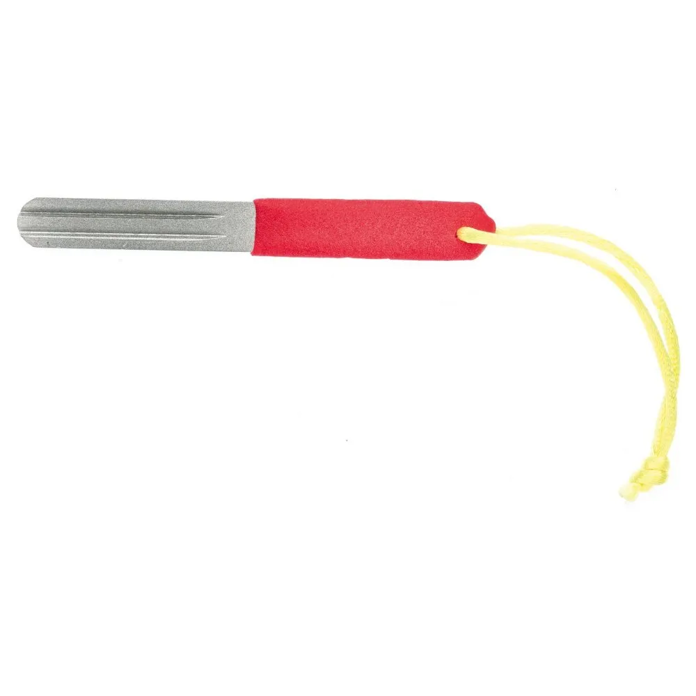 NextFish - Horgász webshop és horgászbolt - JAXON HOOK SHARPENER