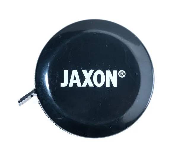 NextFish - Horgász webshop és horgászbolt - JAXON FISHING MEASURE 150cm