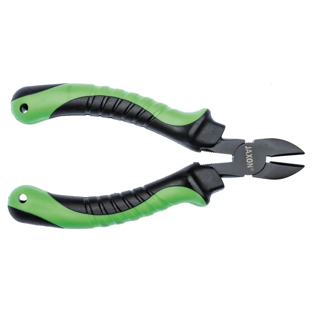 NextFish - Horgász webshop és horgászbolt - JAXON CUTTER 17cm