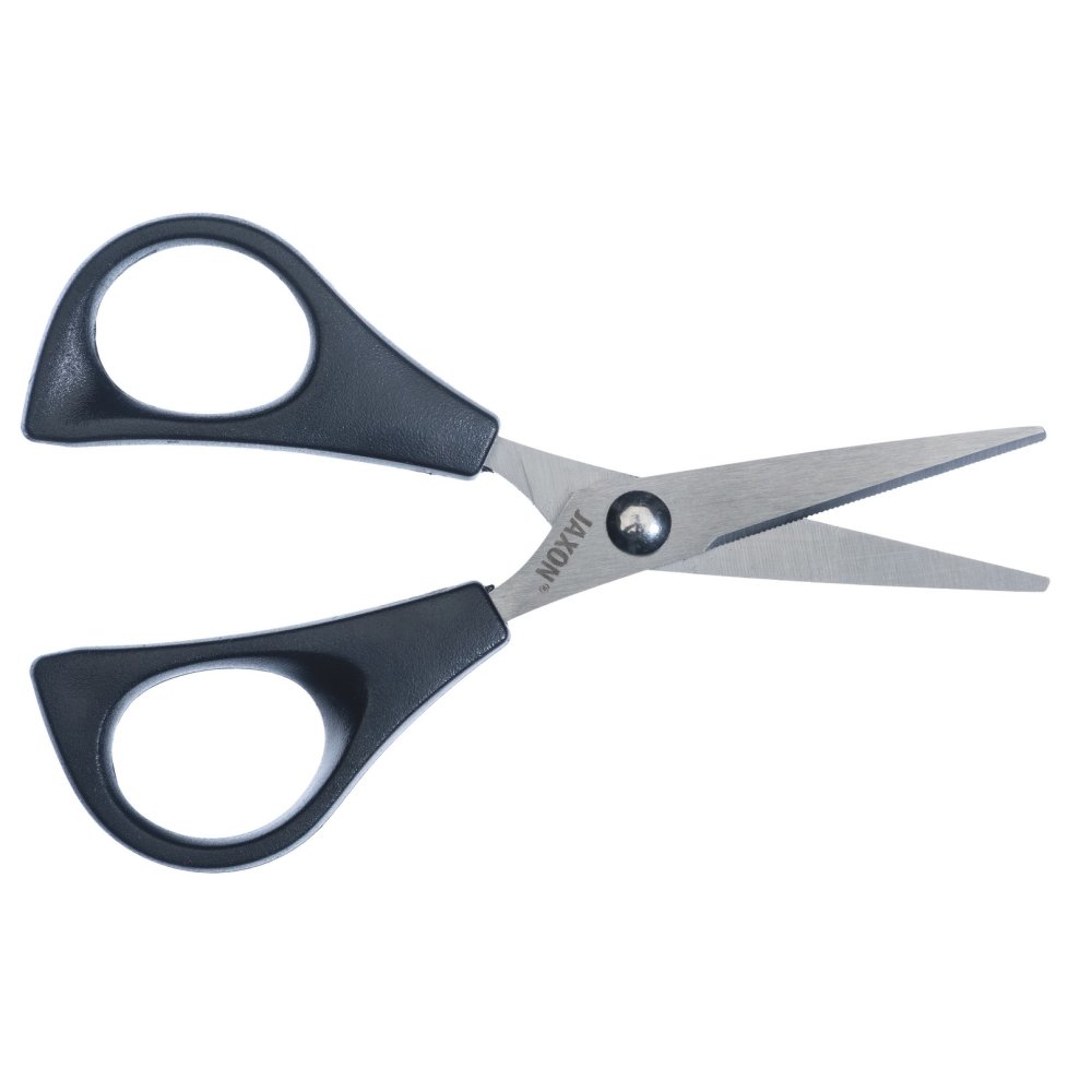 NextFish - Horgász webshop és horgászbolt - JAXON SCISSORS