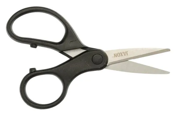 NextFish - Horgász webshop és horgászbolt - JAXON SCISSORS