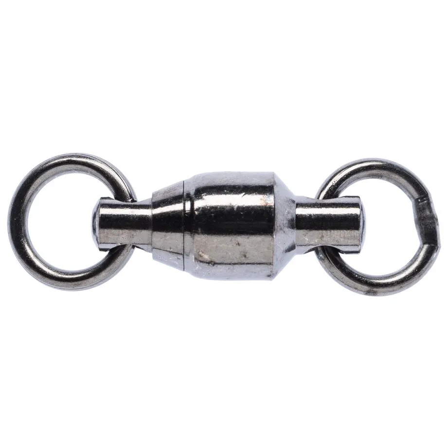 NextFish - Horgász webshop és horgászbolt - JAXON BEARING SWIVELS 2 65kg