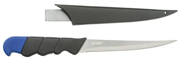 NextFish - Horgász webshop és horgászbolt - JAXON JAXON KNIFE 27cm