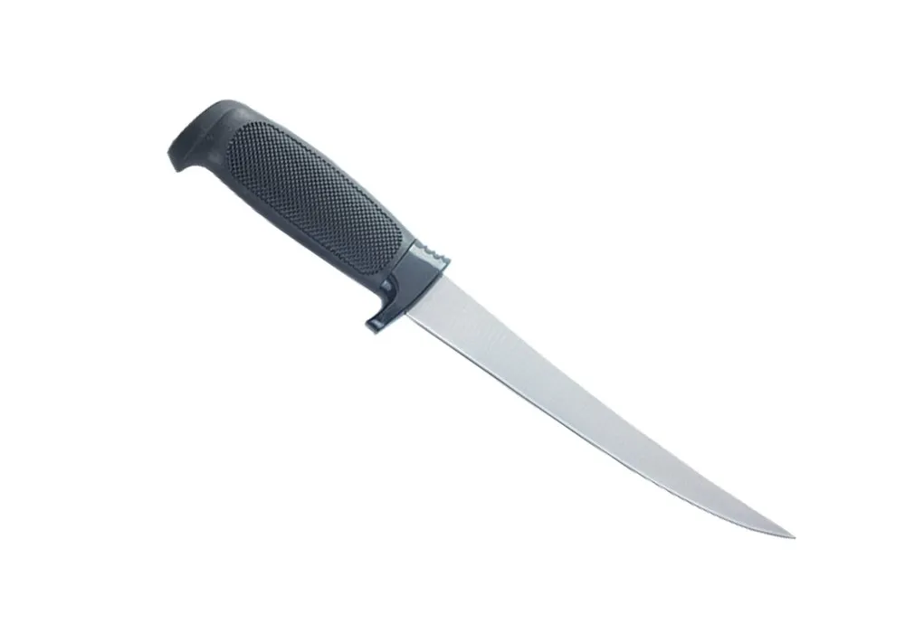 NextFish - Horgász webshop és horgászbolt - JAXON JAXON KNIFE 27cm