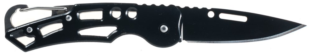 NextFish - Horgász webshop és horgászbolt - JAXON FOLDING KNIFE 160/90mm