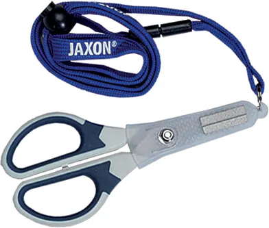 NextFish - Horgász webshop és horgászbolt - JAXON LINE SCISSORS