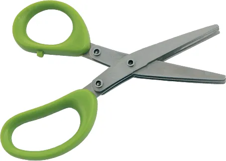 NextFish - Horgász webshop és horgászbolt - JAXON SCISSORS