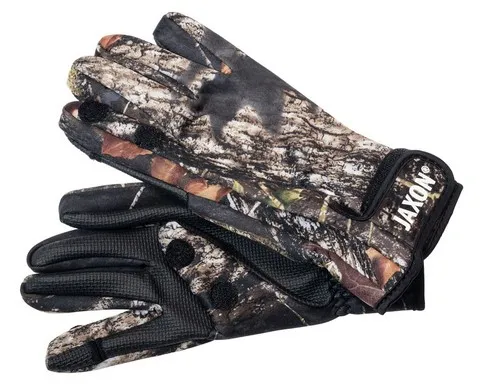 NextFish - Horgász webshop és horgászbolt - JAXON NEOPRENE GLOVES L kesztyű