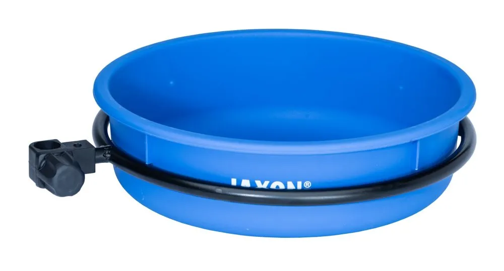 NextFish - Horgász webshop és horgászbolt - JAXON SPARE PLASTIC BOWL 38/11cm