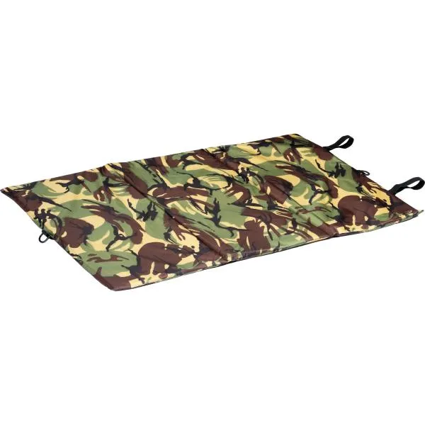 NextFish - Horgász webshop és horgászbolt - JAXON UNHOOKING MAT 100x60x1cm