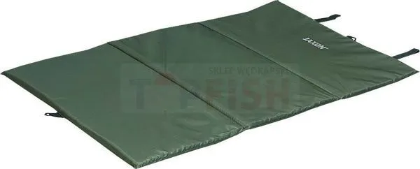 NextFish - Horgász webshop és horgászbolt - JAXON UNHOOKING MAT 100x60x2cm horogszabadító matrac