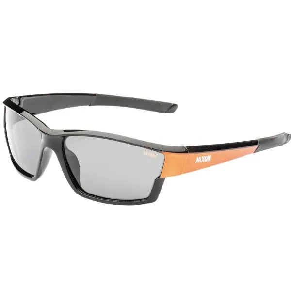 NextFish - Horgász webshop és horgászbolt - JAXON POLARIZED GLASSES Darkening napszemüveg