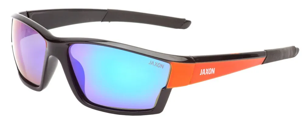 NextFish - Horgász webshop és horgászbolt - JAXON POLARIZED GLASSES