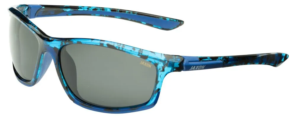 NextFish - Horgász webshop és horgászbolt - JAXON POLARIZED GLASSES Darkening napszemüveg