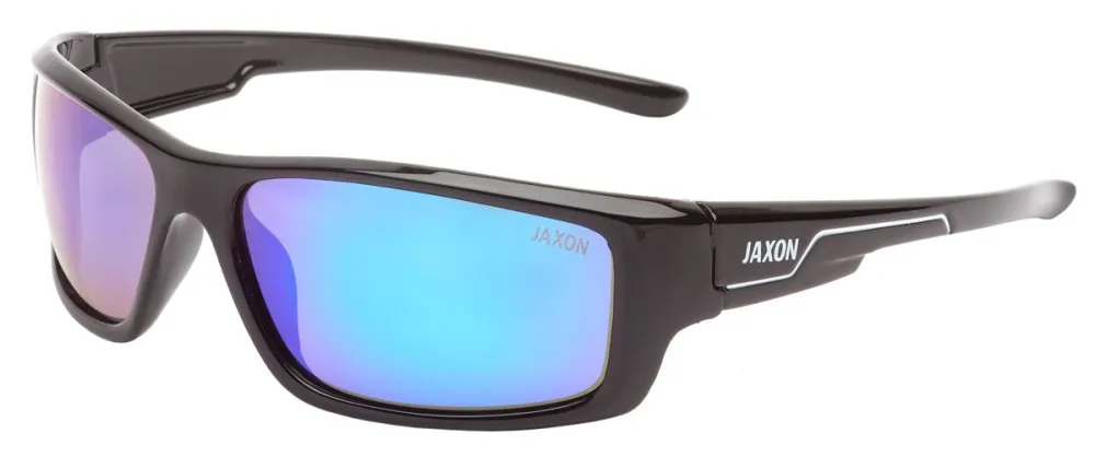 NextFish - Horgász webshop és horgászbolt - JAXON POLARIZED GLASSES