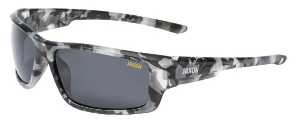 NextFish - Horgász webshop és horgászbolt - JAXON POLARIZED GLASSES Darkening napszemüveg