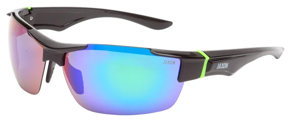 NextFish - Horgász webshop és horgászbolt - JAXON POLARIZED GLASSES