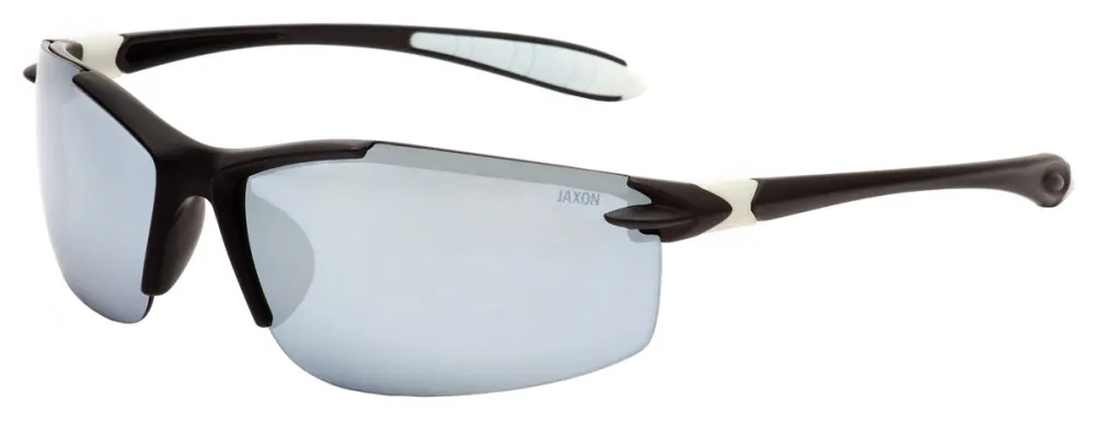 NextFish - Horgász webshop és horgászbolt - JAXON POLARIZED GLASSES