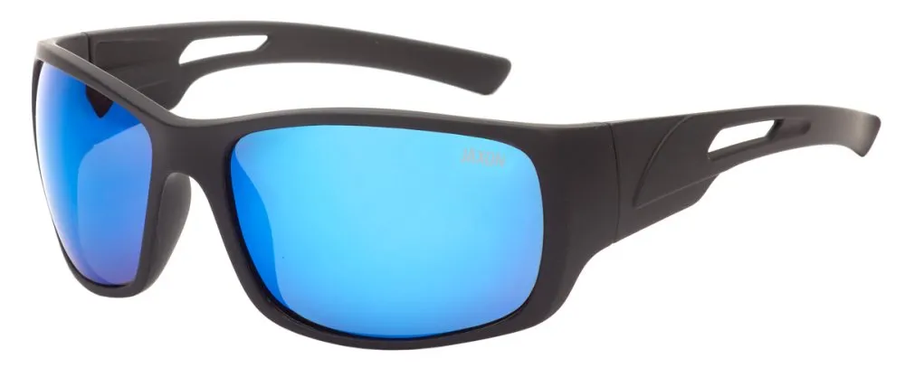 NextFish - Horgász webshop és horgászbolt - JAXON POLARIZED GLASSES Mirror lens