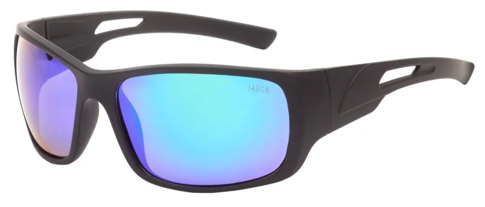 NextFish - Horgász webshop és horgászbolt - JAXON POLARIZED GLASSES