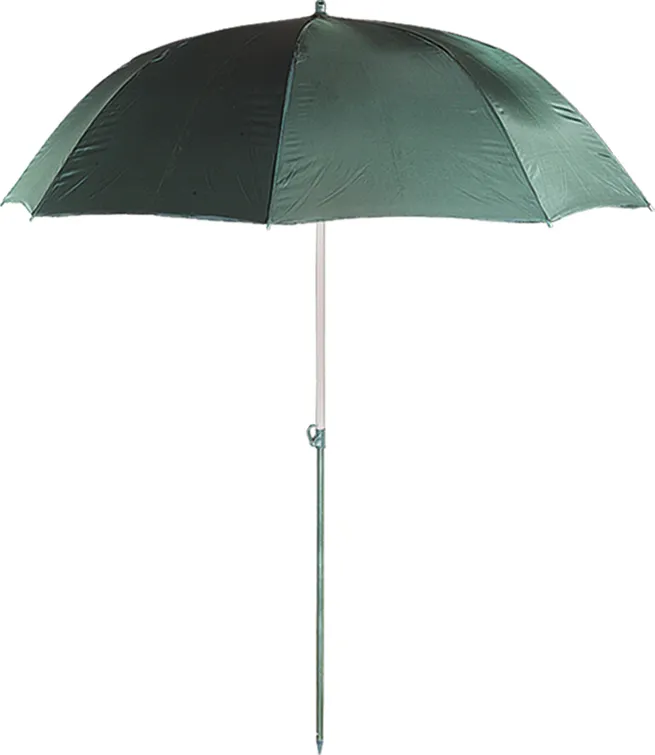 NextFish - Horgász webshop és horgászbolt - JAXON UMBRELLA SHELTER 240cm