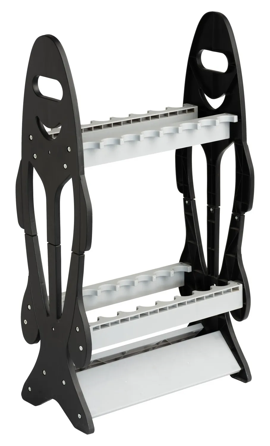 NextFish - Horgász webshop és horgászbolt - JAXON ROD Storage Rack