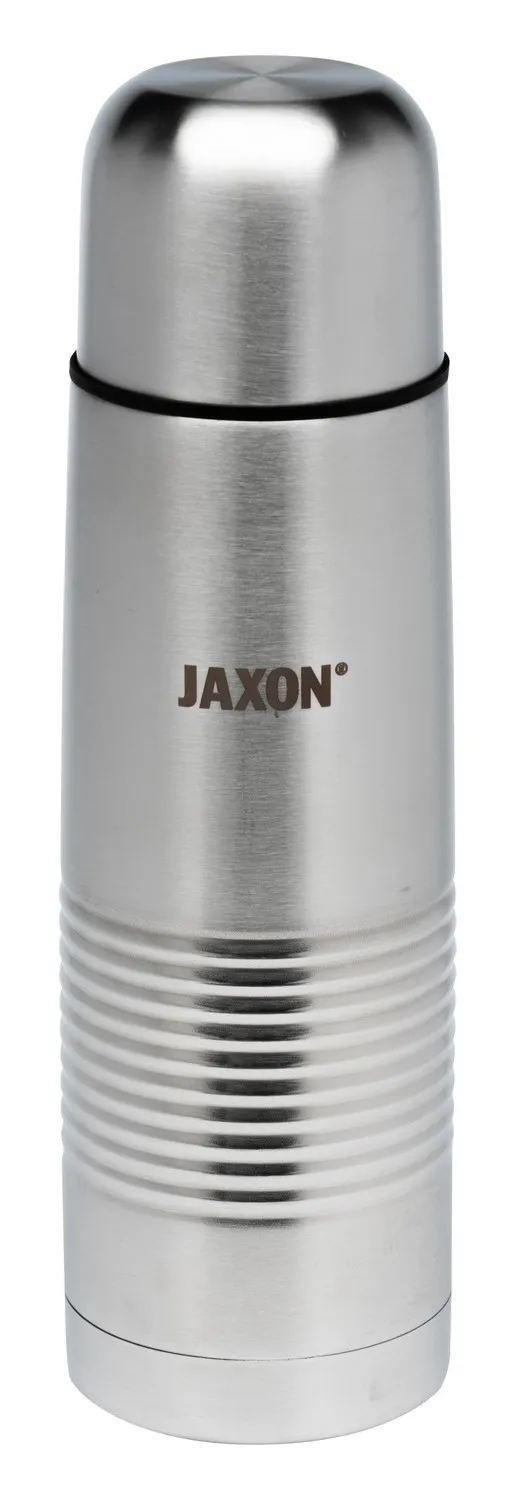 NextFish - Horgász webshop és horgászbolt - JAXON THERMOS 500ml