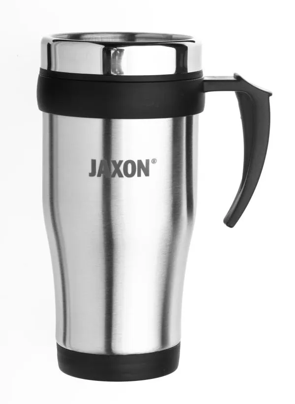 NextFish - Horgász webshop és horgászbolt - JAXON MUG 400ml