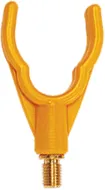 NextFish - Horgász webshop és horgászbolt - JAXON THREADED ROD REST AL-U